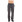 Target Ανδρικό παντελόνι φόρμας Open Hem Fleece Pants ''Thirty-5''